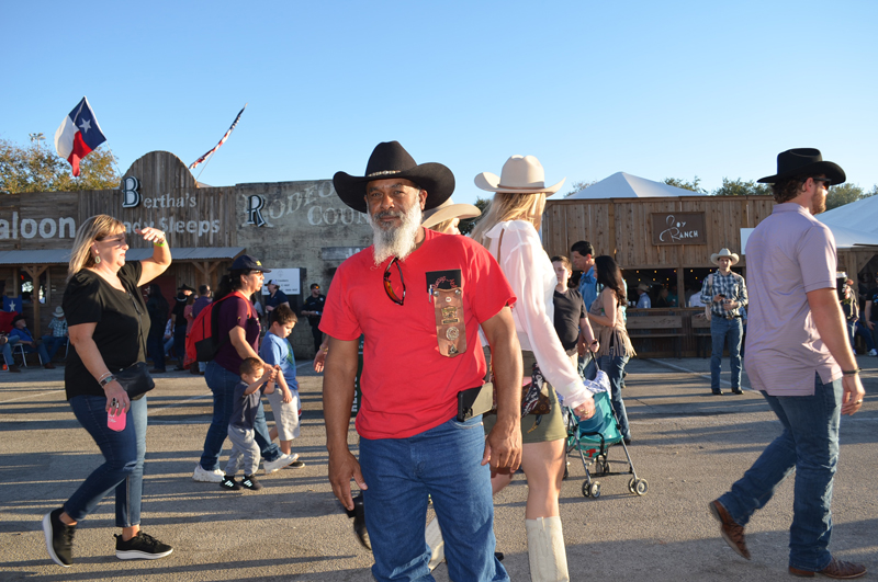 DSC_0196 (2)