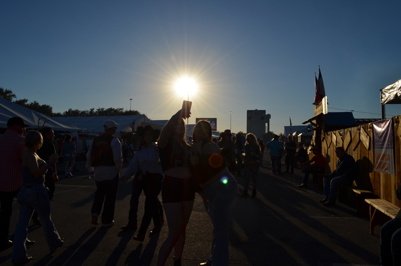 DSC_0198 (2)