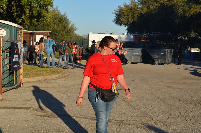 DSC_0200 (2)