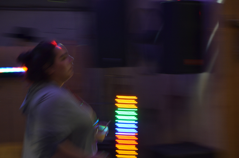 DSC_0200