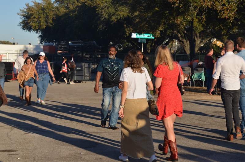 DSC_0202 (2)