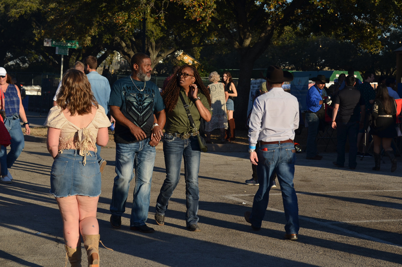 DSC_0203 (2)