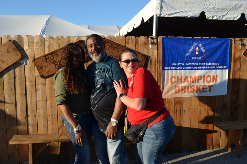 DSC_0207 (2)