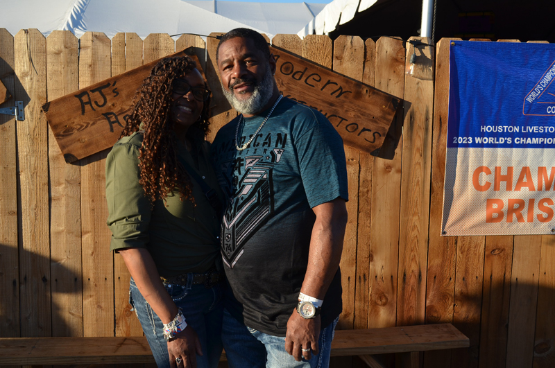 DSC_0209 (2)