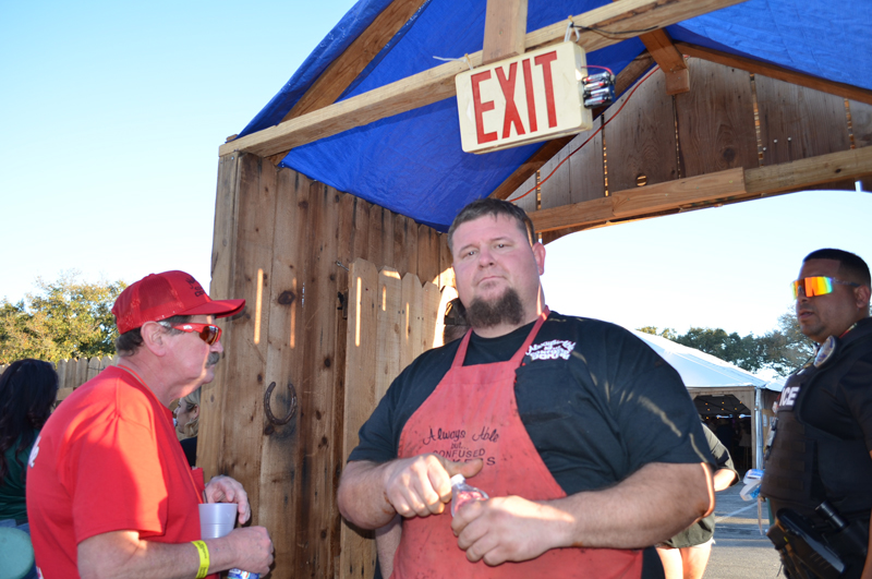 DSC_0216 (2)
