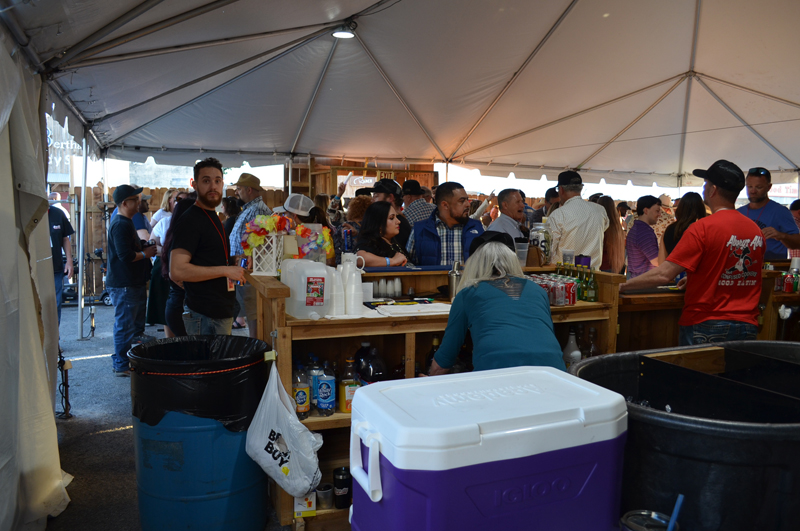 DSC_0218 (2)