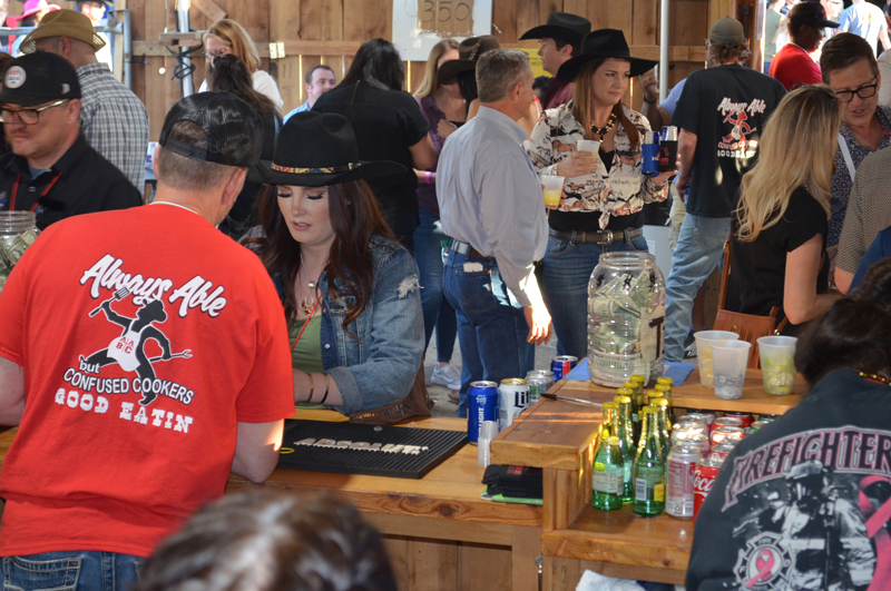 DSC_0239 (2)