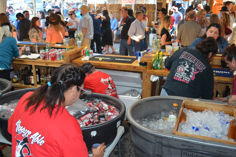 DSC_0248 (2)
