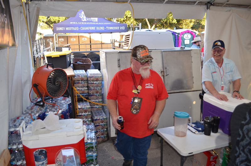 DSC_0267 (2)