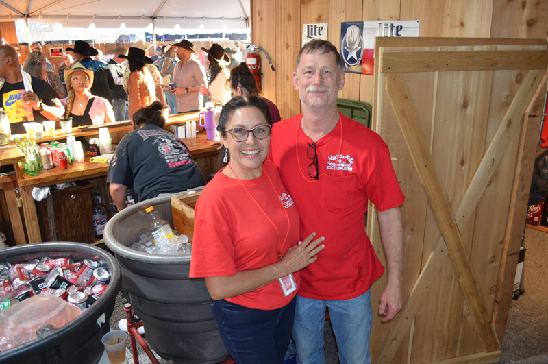 DSC_0268 (2)
