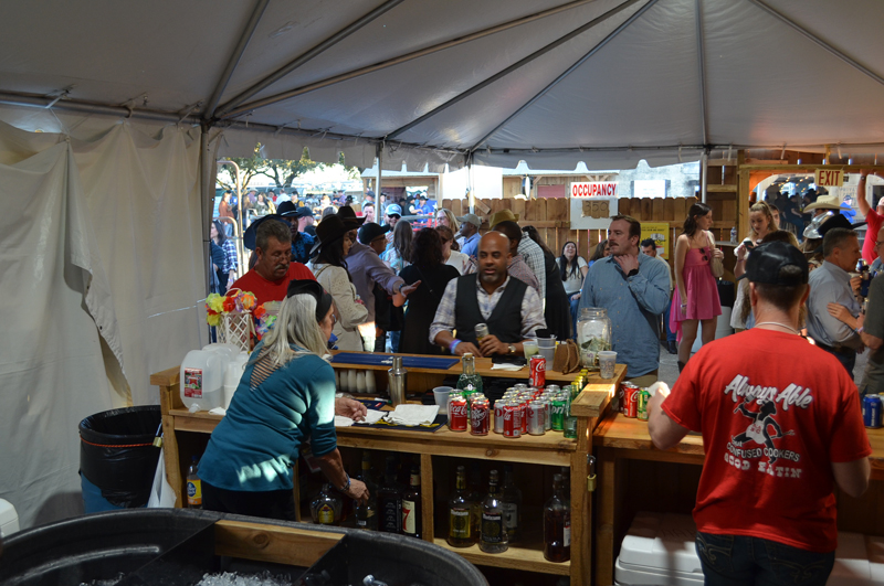 DSC_0273 (2)