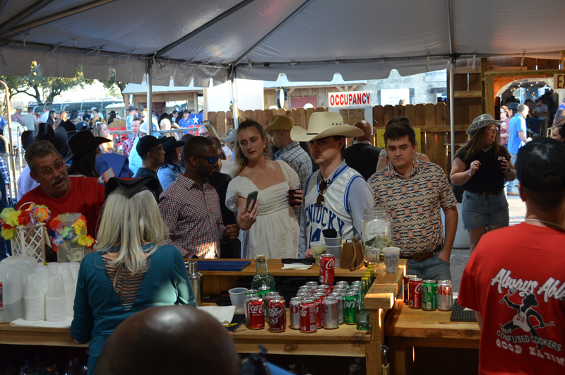 DSC_0276 (2)