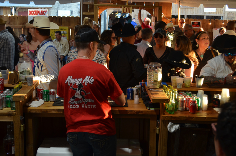 DSC_0277 (2)