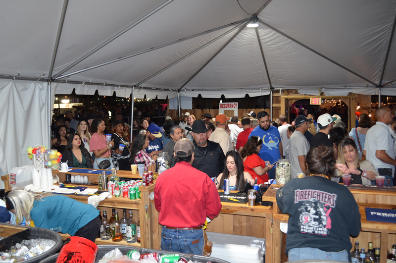 DSC_0291 (2)