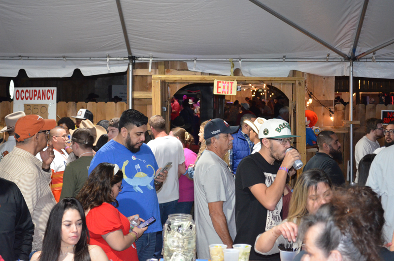 DSC_0293 (2)
