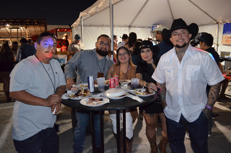 DSC_0298 (2)