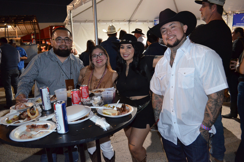 DSC_0299 (2)