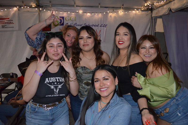 DSC_0301 (2)