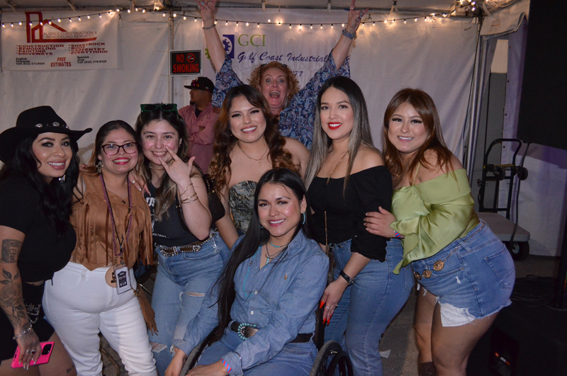 DSC_0302 (2)