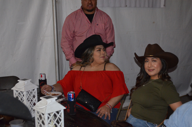 DSC_0306 (2)