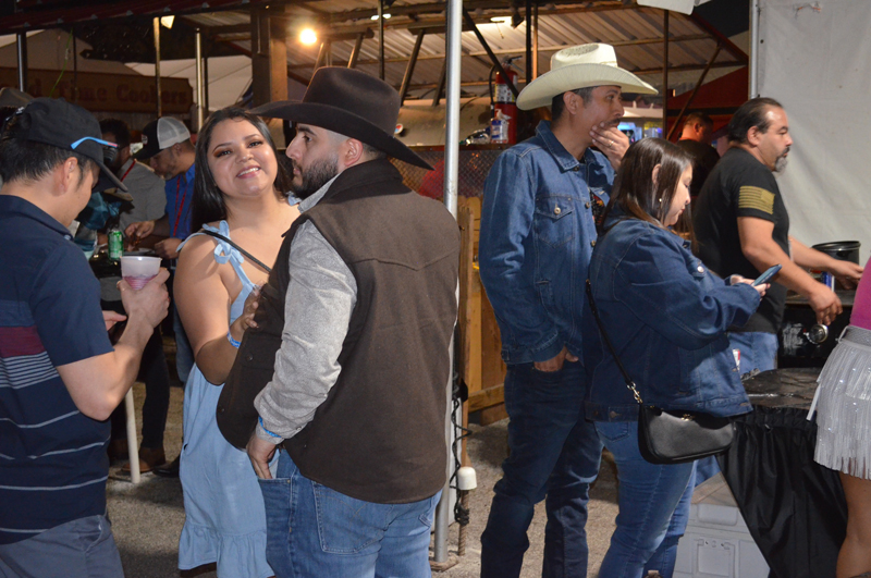 DSC_0307 (2)