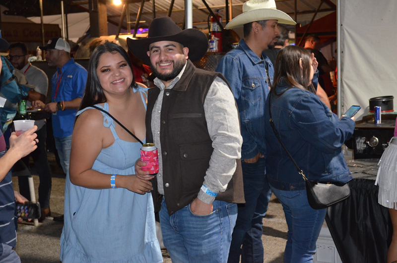 DSC_0308 (2)