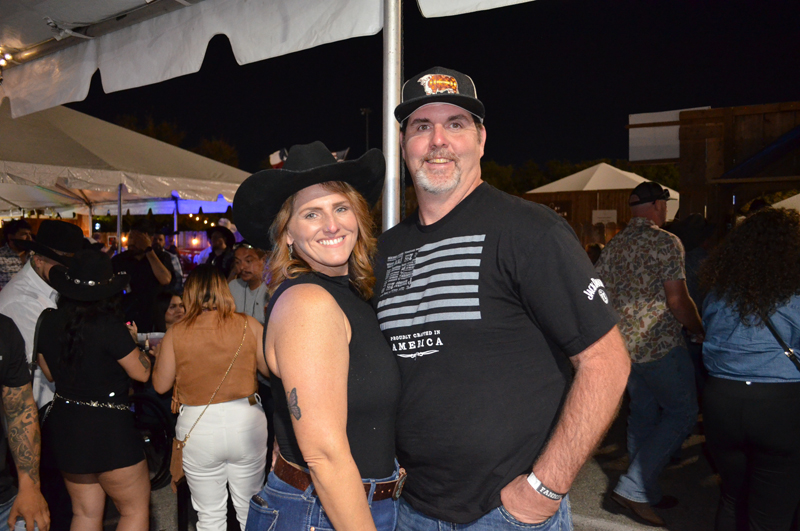 DSC_0312 (2)