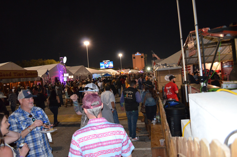 DSC_0320 (2)