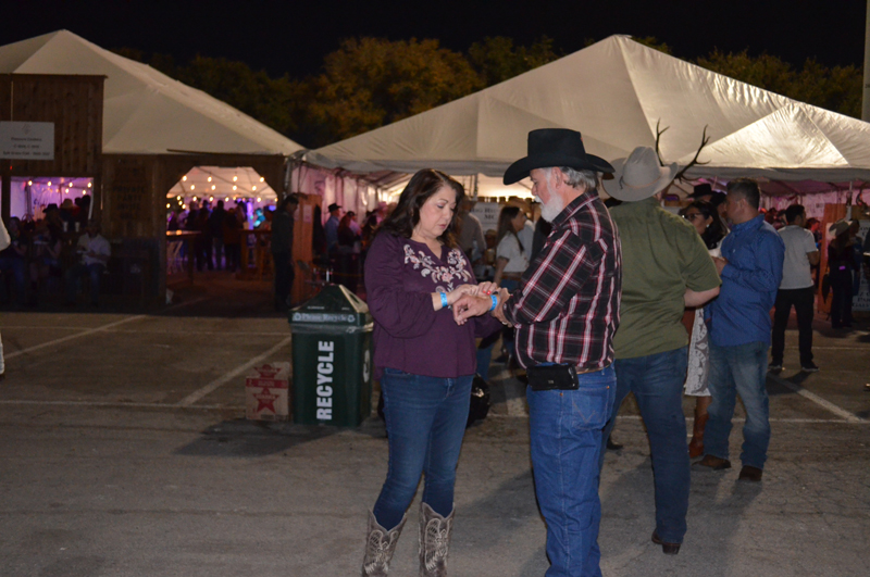 DSC_0327 (2)