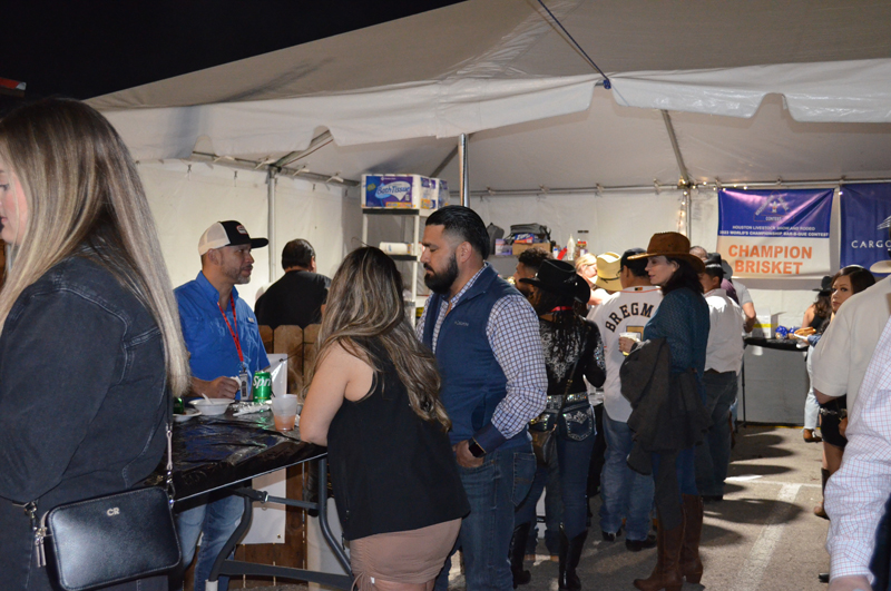 DSC_0331 (2)