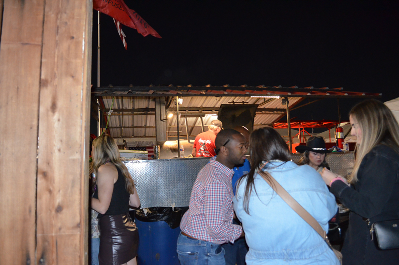 DSC_0332 (2)