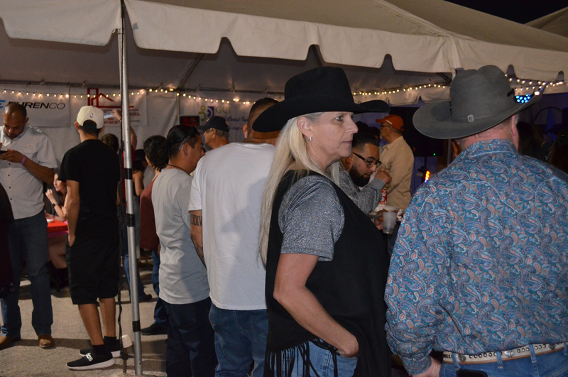 DSC_0335 (2)