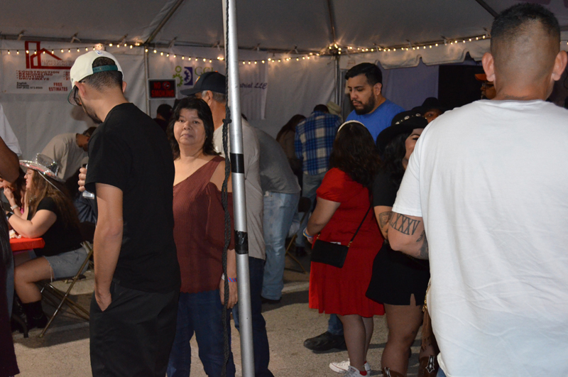 DSC_0340 (2)