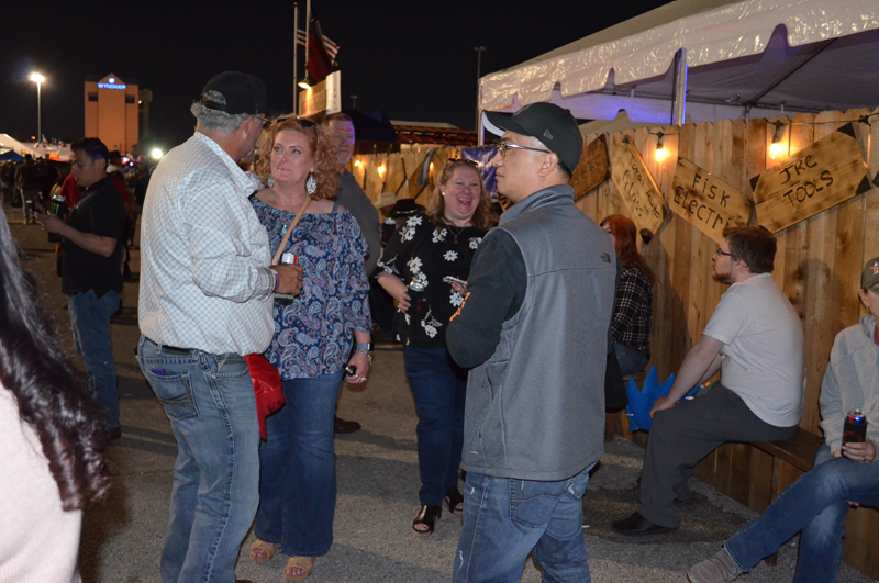 DSC_0344 (2)