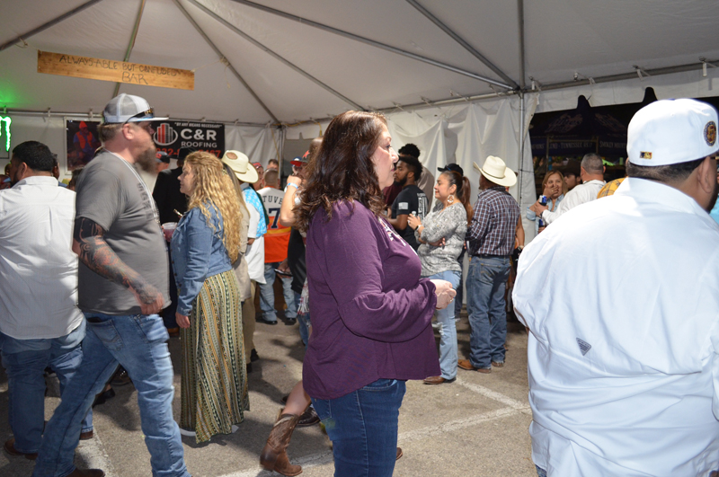 DSC_0346 (2)