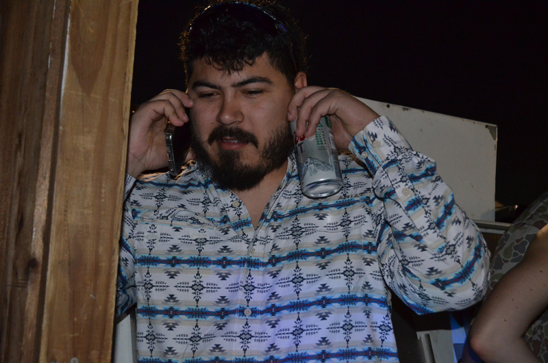 DSC_0380 (2)
