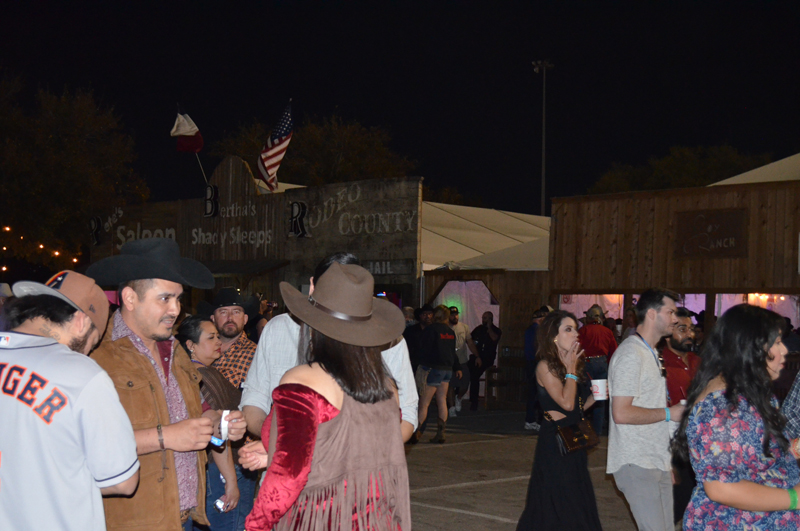 DSC_0384 (2)