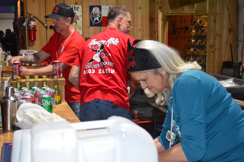 DSC_0394 (2)
