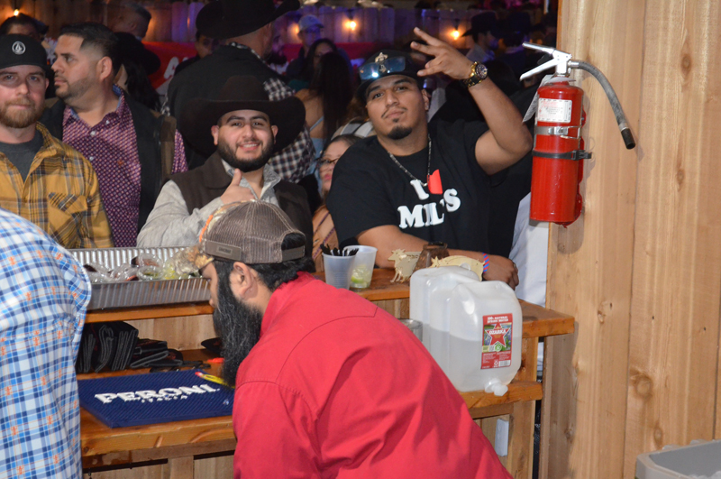 DSC_0407 (2)