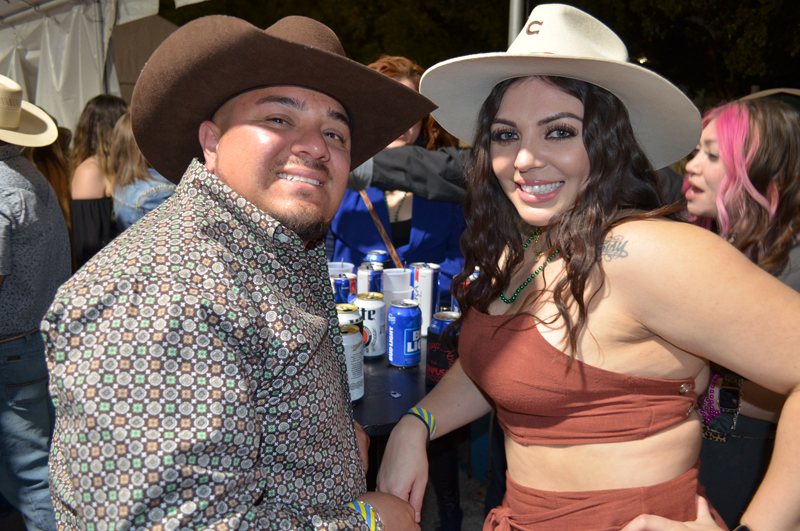 DSC_0495