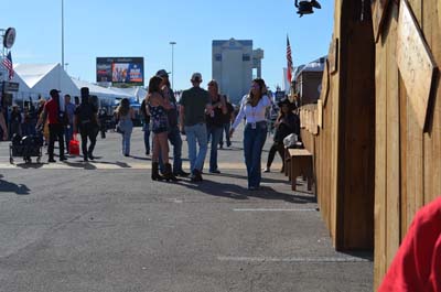 DSC_0005 (2)