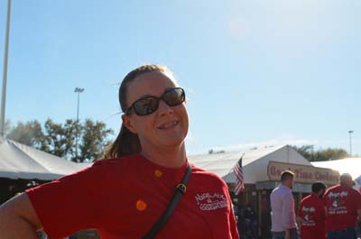 DSC_0015 (2)