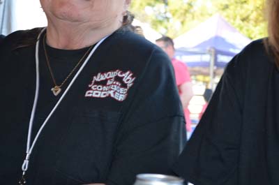DSC_0018