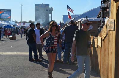 DSC_0043 (2)