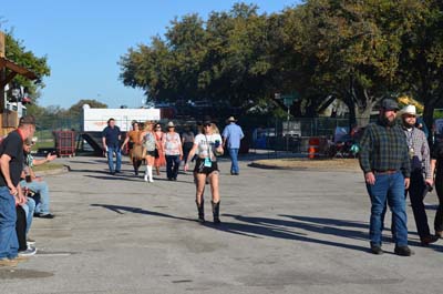 DSC_0045 (2)