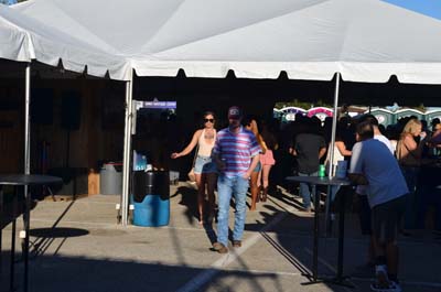 DSC_0055 (2)