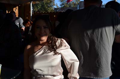 DSC_0063 (2)