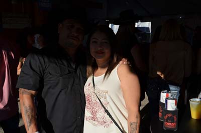 DSC_0065 (2)