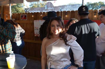 DSC_0070 (2)