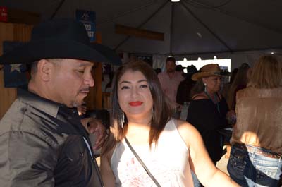 DSC_0071 (2)